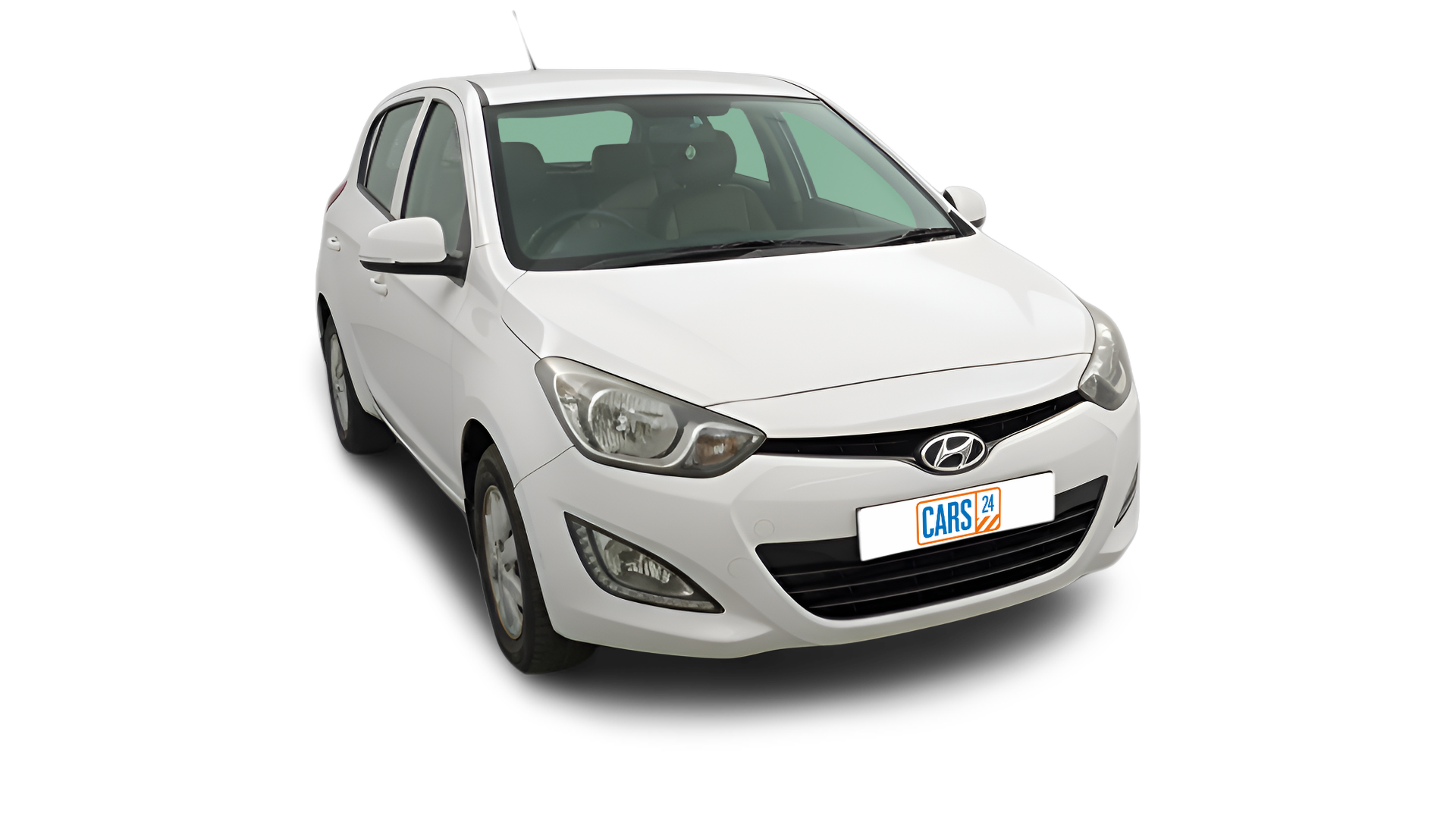 Hyundai i20-img